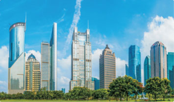 沙巴中国集团有限公司是一家国际大气污染防治先进技术中外合作典范